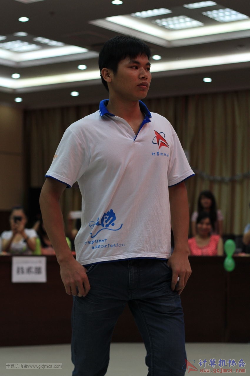 130614bzn1529.JPG