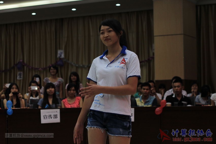 130614bzn1530.JPG