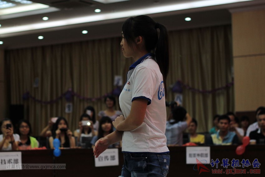 130614bzn1531.JPG