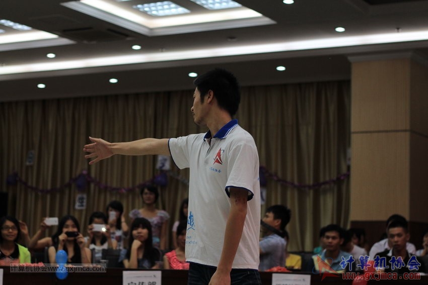 130614bzn1534.JPG
