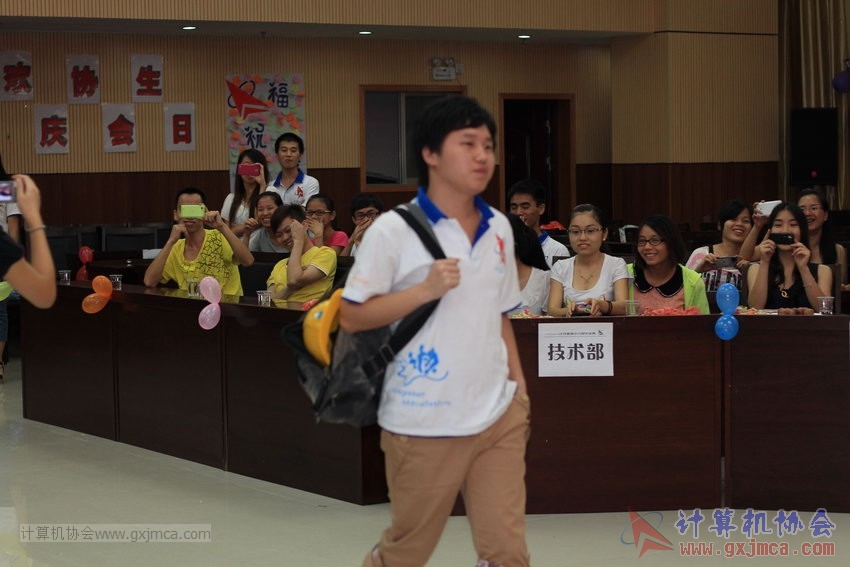 130614bzn1541.JPG