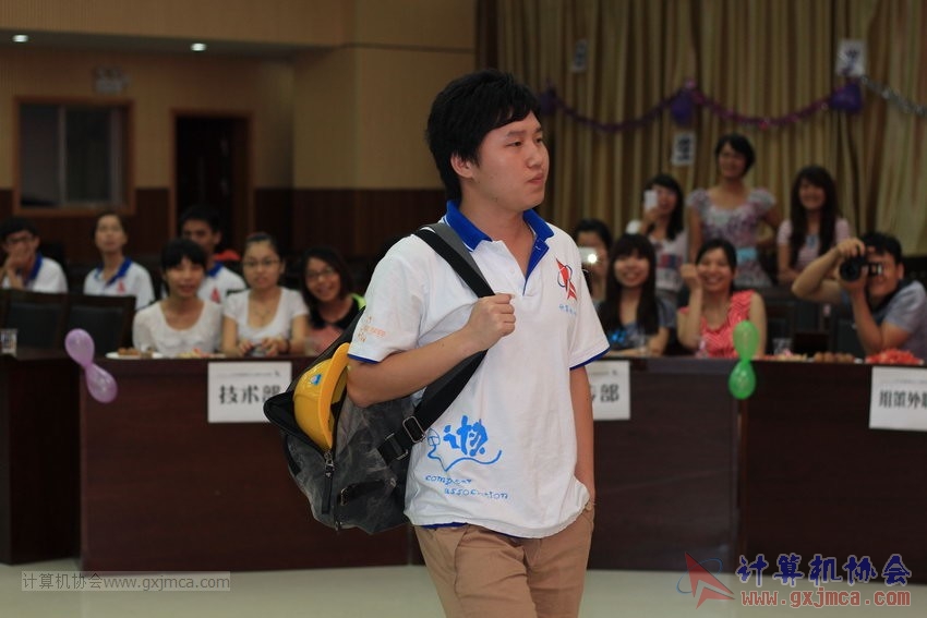 130614bzn1542.JPG