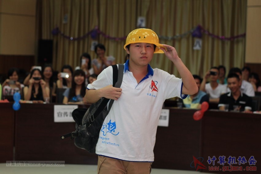 130614bzn1544.JPG