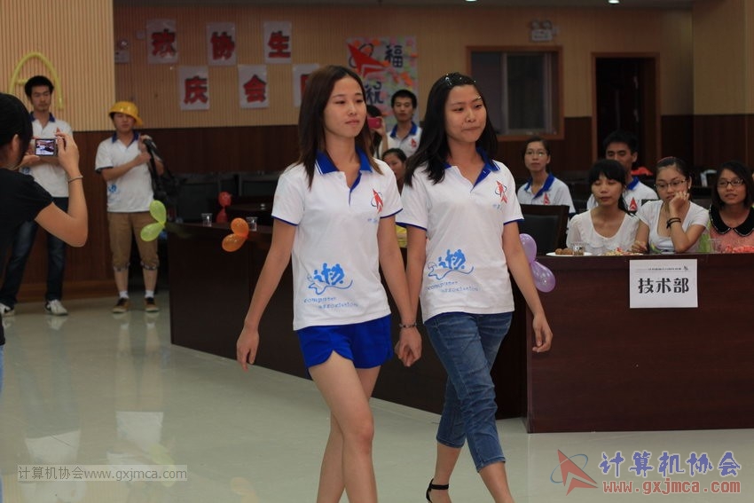 130614bzn1546.JPG