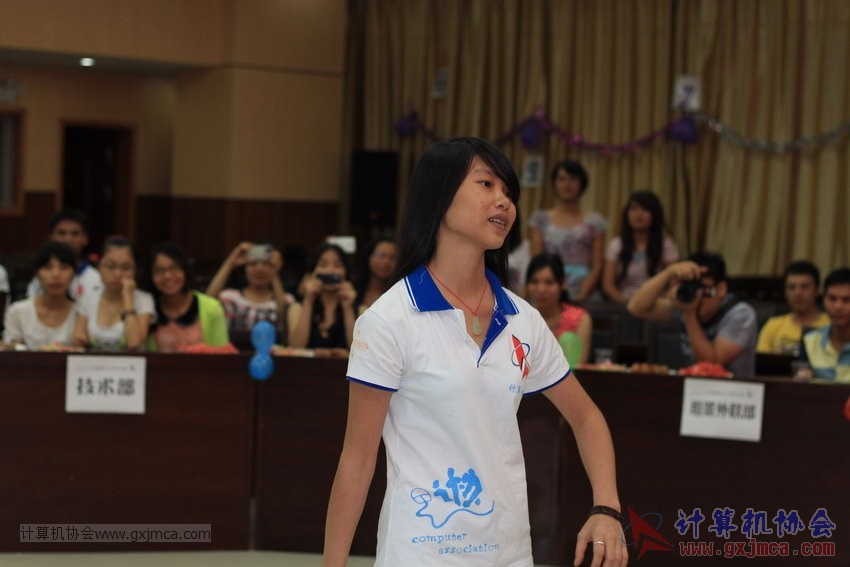 130614bzn1549.JPG