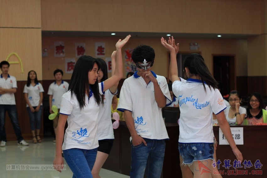 130614bzn1552.JPG