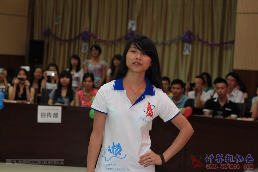 130614bzn1550.JPG
