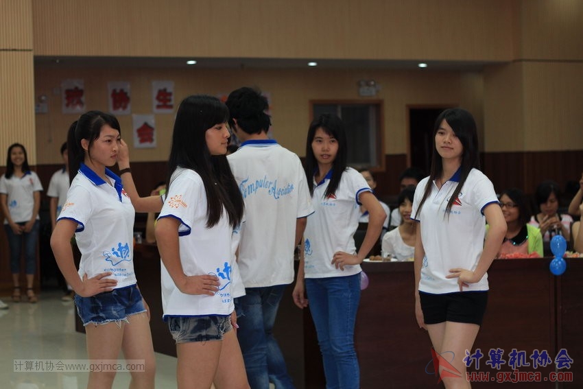 130614bzn1558.JPG