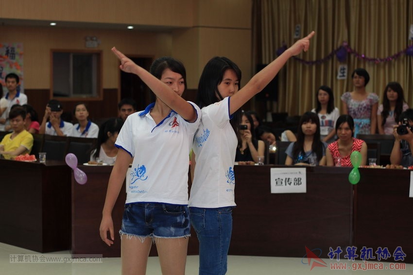 130614bzn1562.JPG