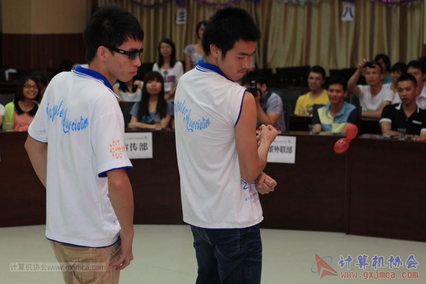 130614bzn1570.JPG