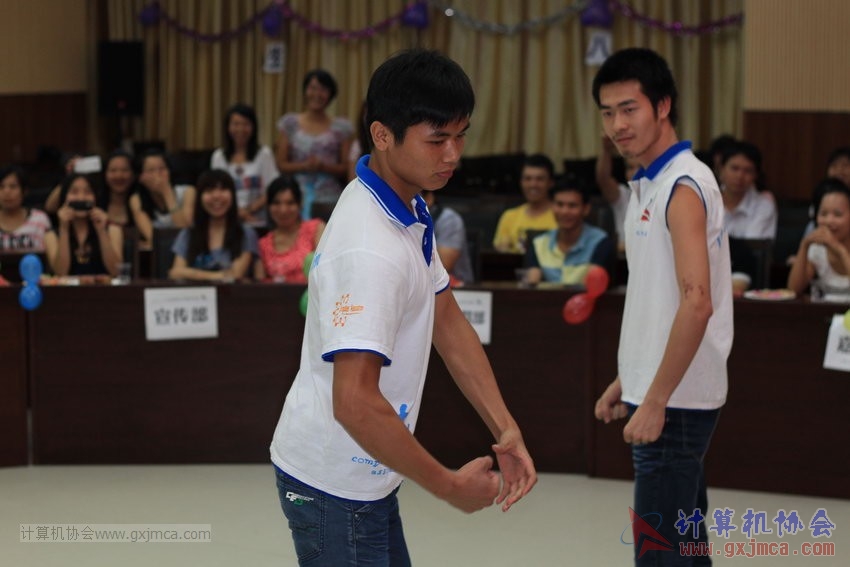 130614bzn1575.JPG