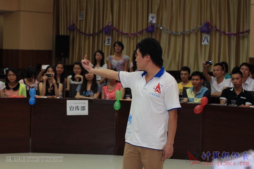 130614bzn1577.JPG