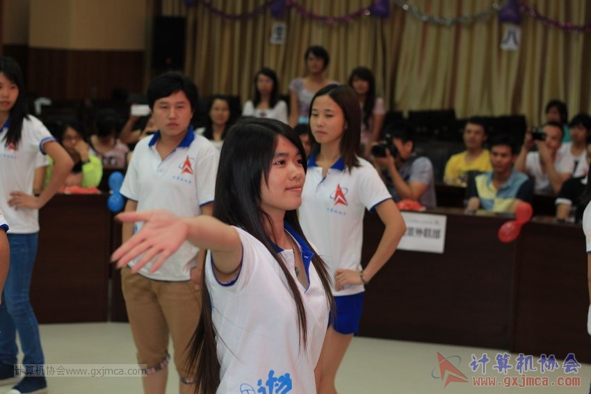 130614bzn1580.JPG