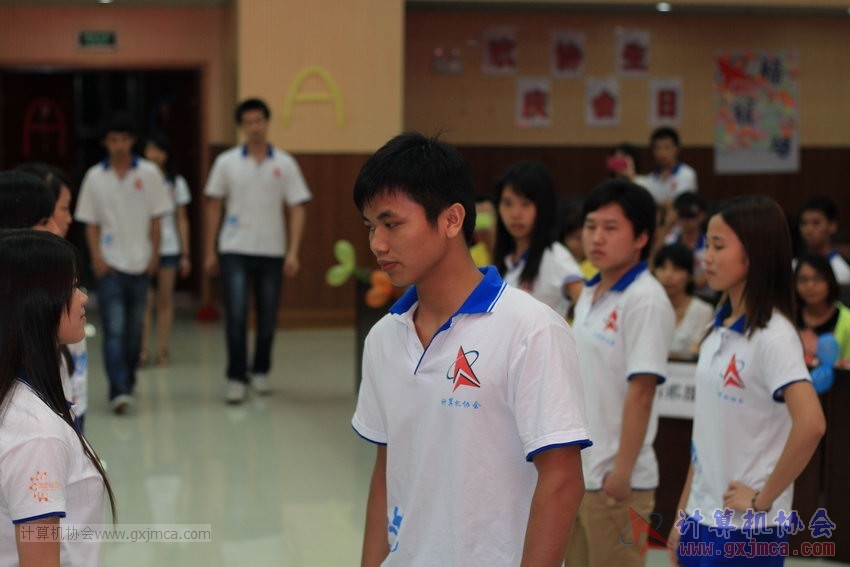130614bzn1581.JPG