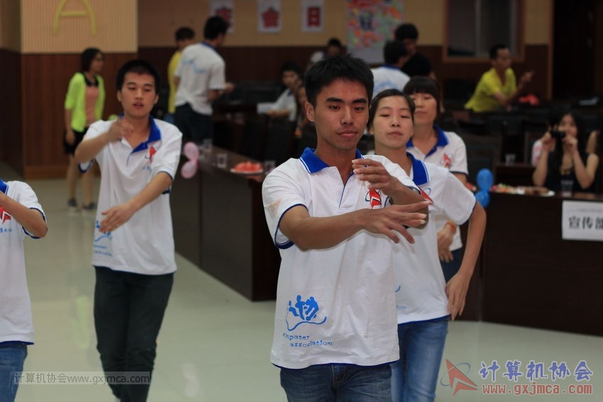 130614bzn1592.JPG