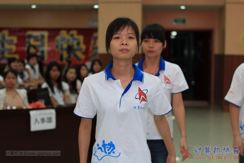 130614bzn1594.JPG