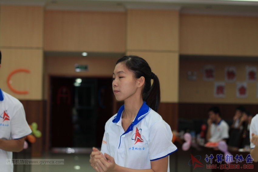 130614bzn1597.JPG