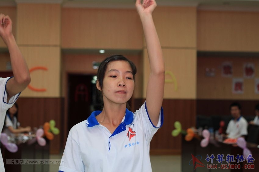 130614bzn1598.JPG