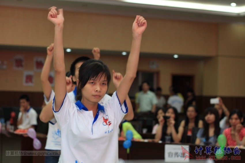 130614bzn1599.JPG