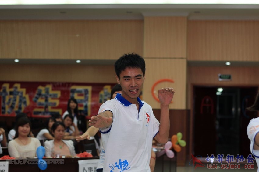 130614bzn1601.JPG