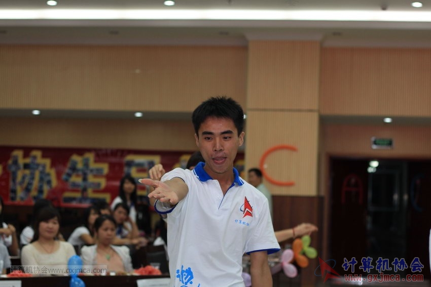 130614bzn1603.JPG