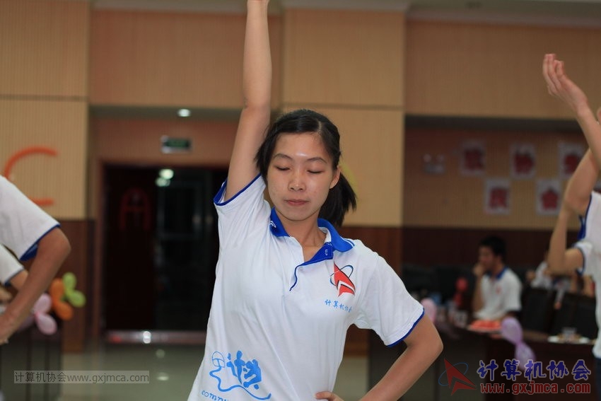 130614bzn1604.JPG