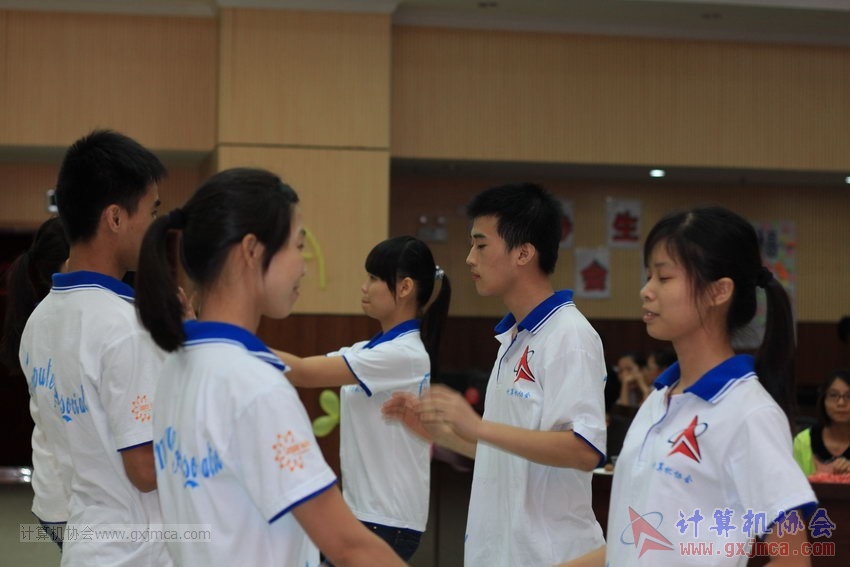 130614bzn1608.JPG
