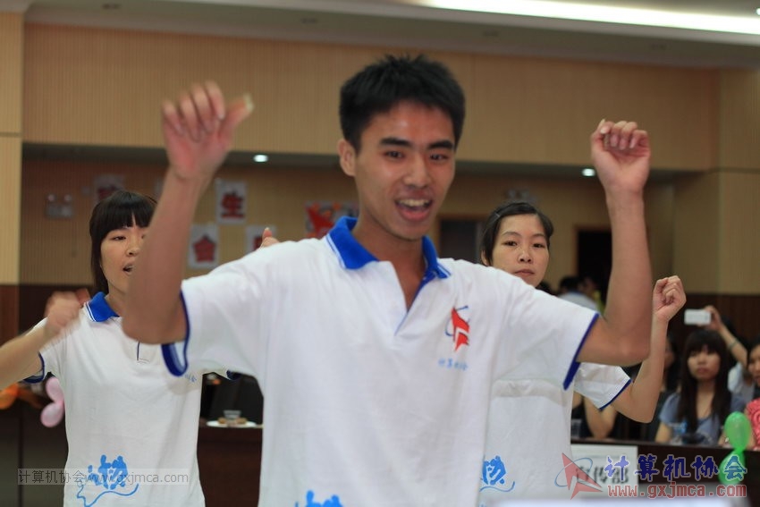 130614bzn1611.JPG