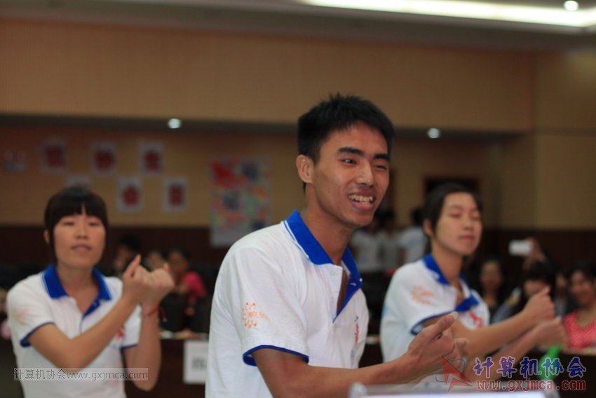 130614bzn1613.JPG