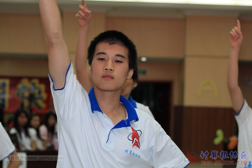 130614bzn1615.JPG