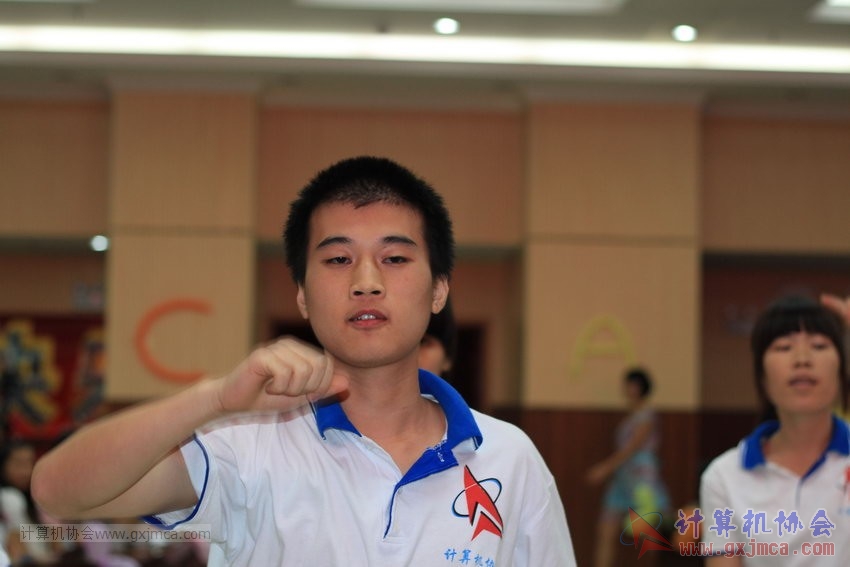 130614bzn1616.JPG