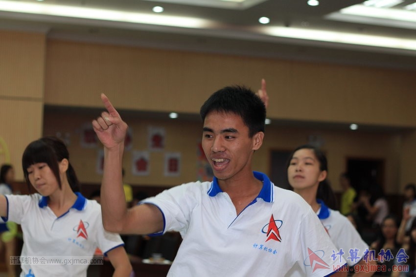 130614bzn1618.JPG