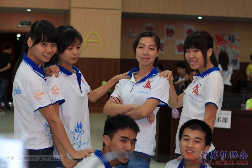 130614bzn1626.JPG