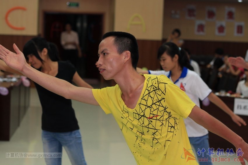 130614bzn1632.JPG