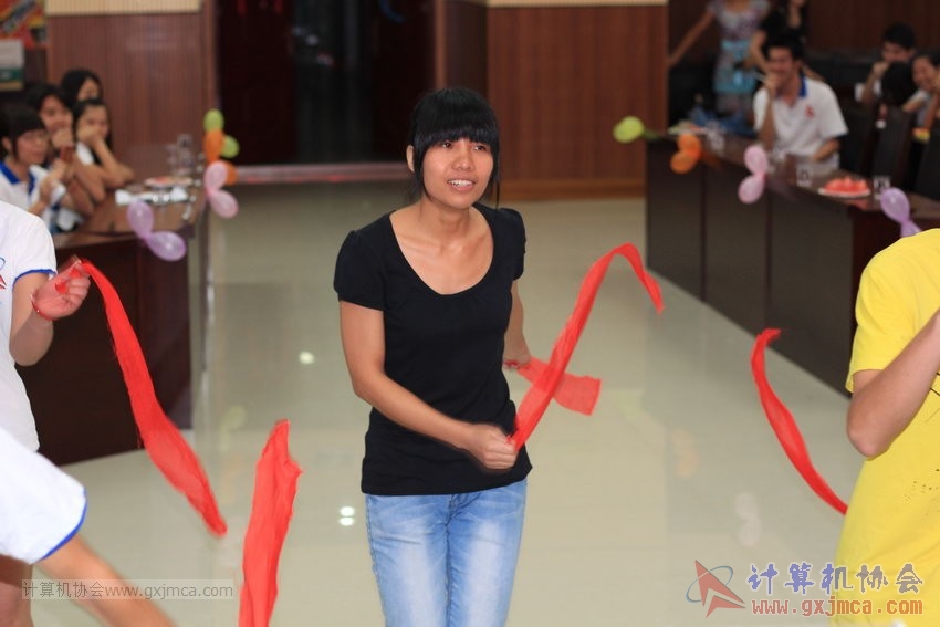 130614bzn1631.JPG