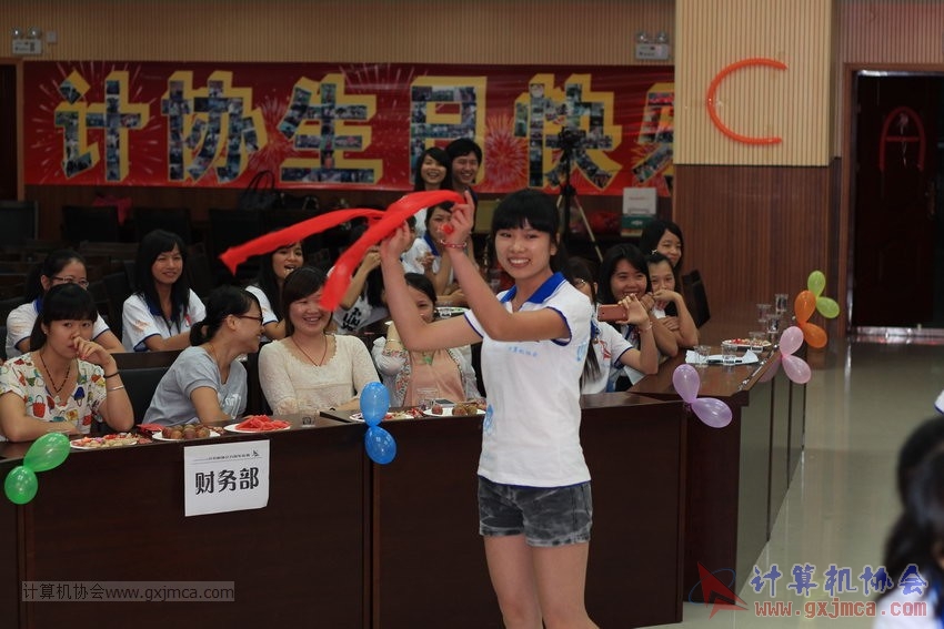 130614bzn1638.JPG