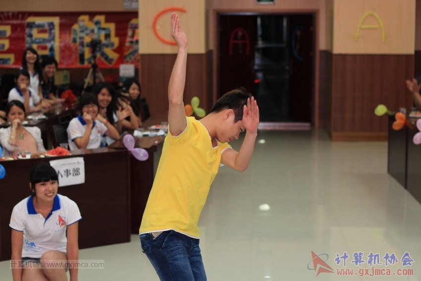130614bzn1645.JPG
