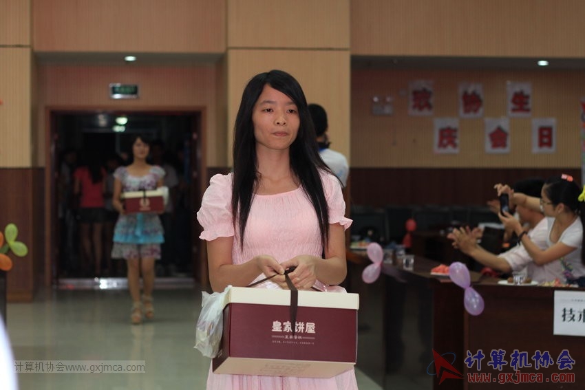130614bzn1649.JPG