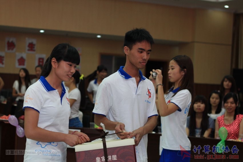 130614bzn1654.JPG