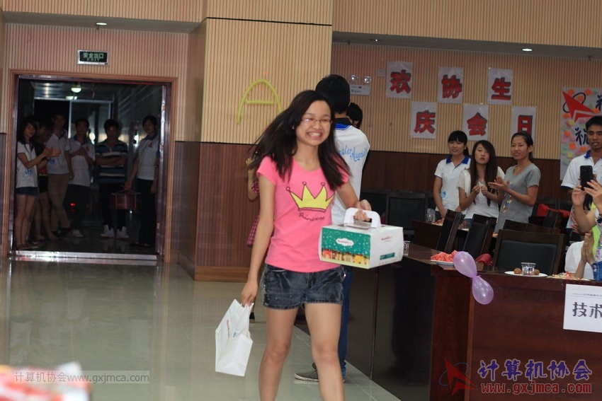 130614bzn1655.JPG
