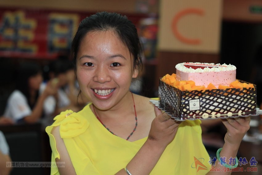 130614bzn1660.JPG