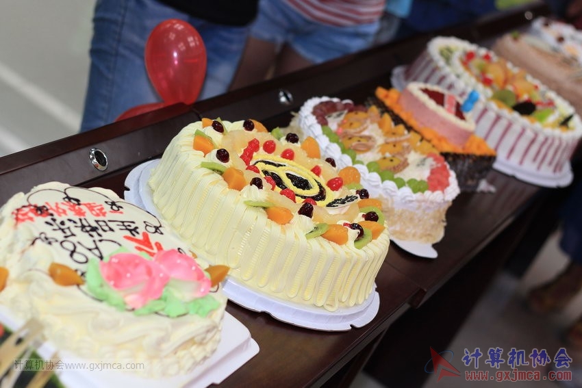 130614bzn1667.JPG