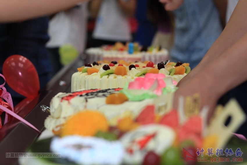 130614bzn1666.JPG