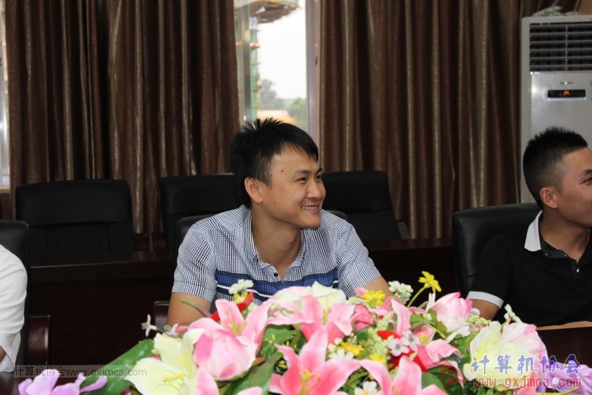 130614bzn1672.JPG