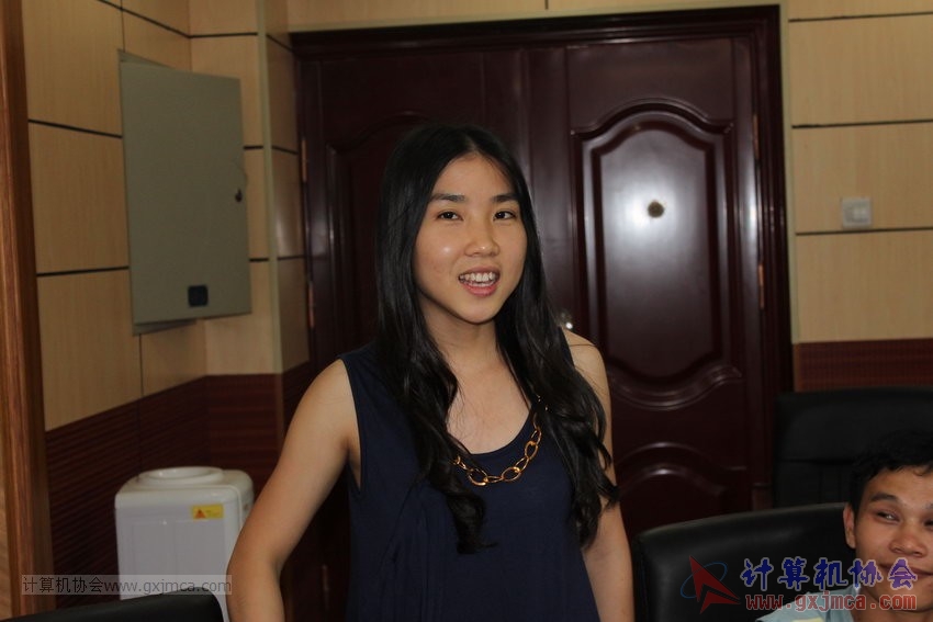 130614bzn1677.JPG