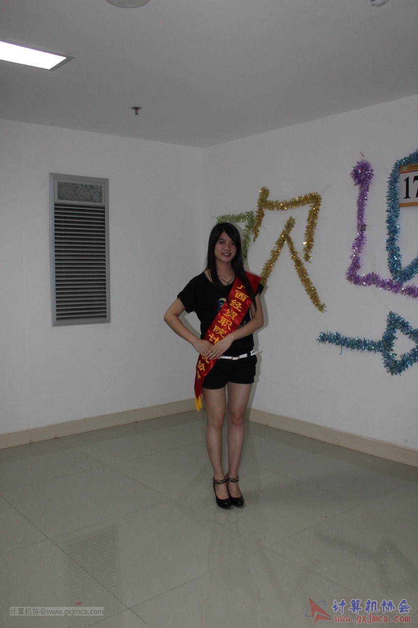130614bzn1682.JPG