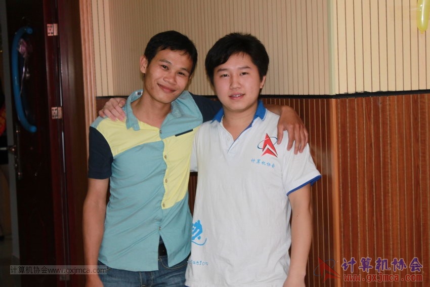 130614bzn1689.JPG