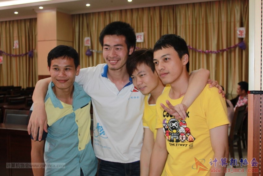130614bzn1691.JPG