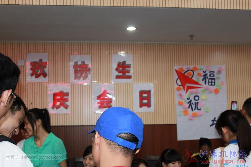 130614bzn1694.JPG