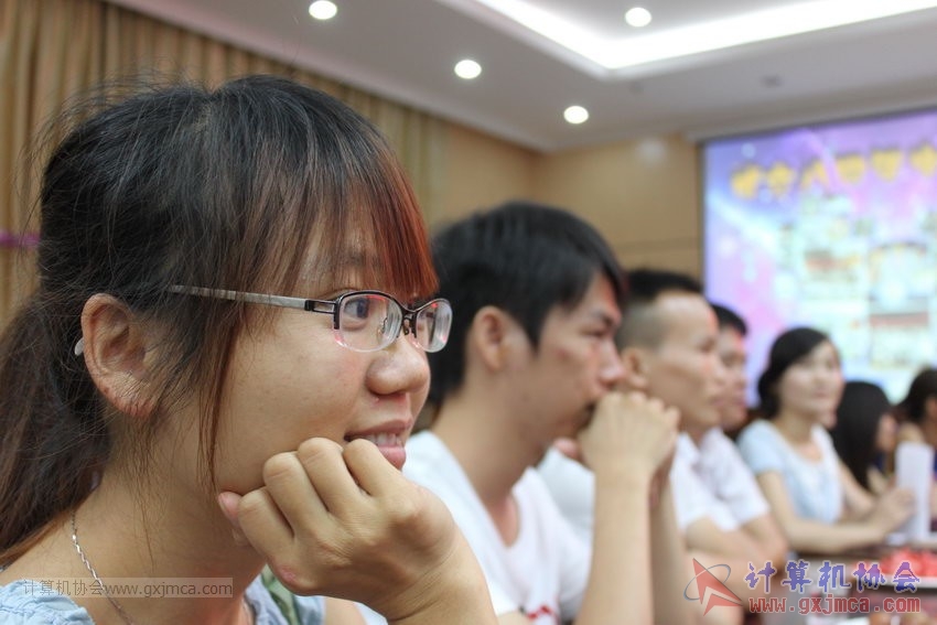 130614bzn1703.JPG